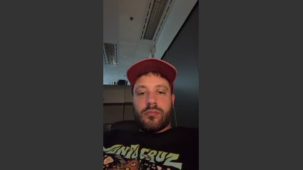 jummy69 ass Webcam SHOW @ Cam4 23-02-2026