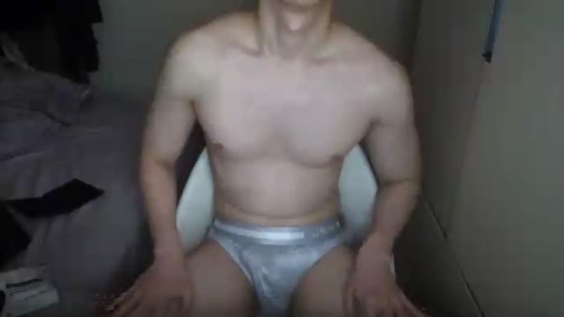 lckkggap suck Webcam SHOW @ Cam4 22-02-2026