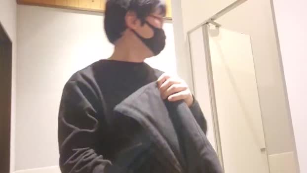 likecoat08 twink Webcam SHOW @ Cam4 22-02-2026