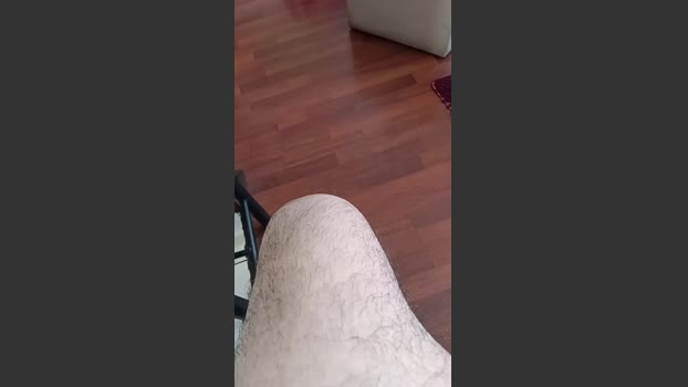 lokohelios1 bicurious Webcam SHOW @ Cam4 22-02-2026