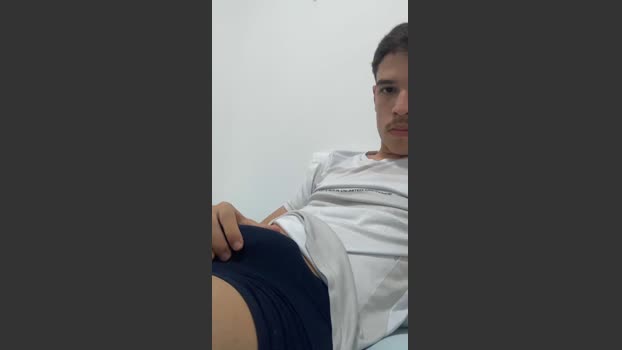 lopeshotz bicurious Webcam SHOW @ Cam4 23-02-2026