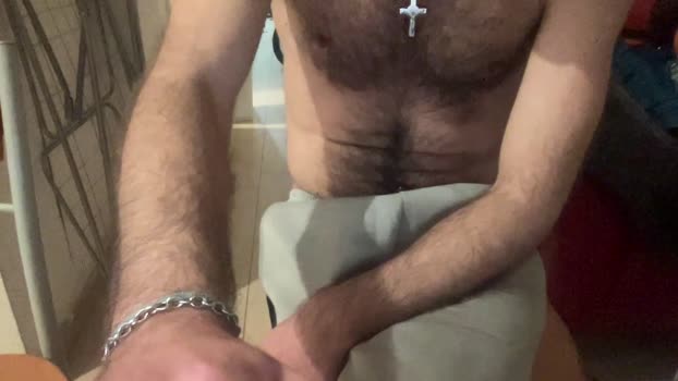 ludo899 spank Webcam SHOW @ Cam4 22-02-2026