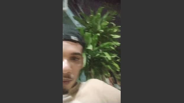 luhn_sexy bigtoys Webcam SHOW @ Cam4 23-02-2026