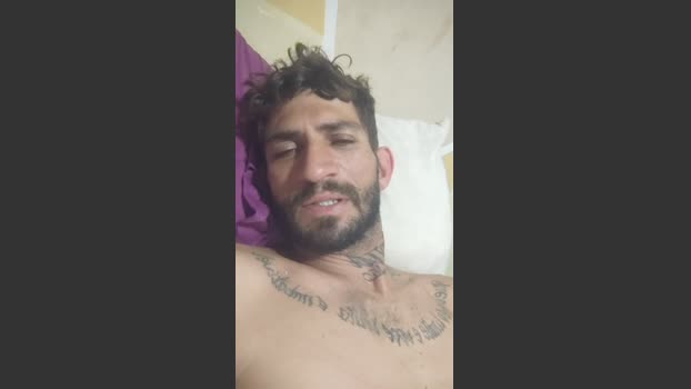 madrugadao21cm strip Webcam SHOW @ Cam4 23-02-2026
