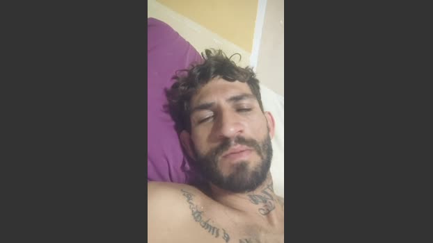 madrugadao21cm kink Webcam SHOW @ Cam4 23-02-2026