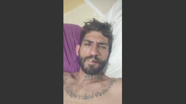 madrugadao21cm nude Webcam SHOW @ Cam4 23-02-2026