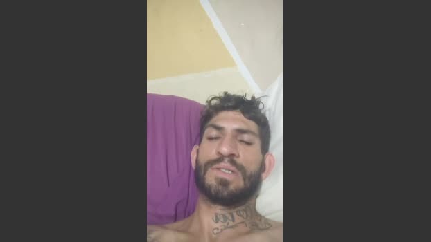 madrugadao21cm Ass Webcam SHOW @ Cam4 23-02-2026