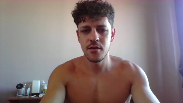 manonthemoon3 bigtoys Webcam SHOW @ Cam4 22-02-2026
