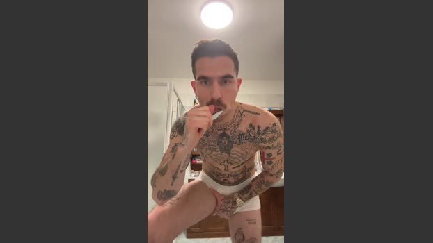 matc_of analsex Webcam SHOW @ Cam4 22-02-2026
