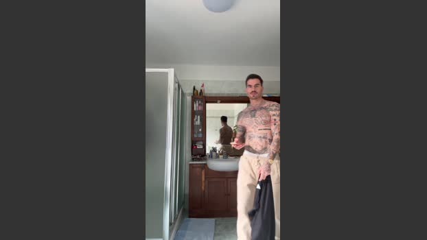 matc_of Pretty Webcam SHOW @ Cam4 23-02-2026