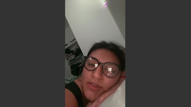 micabezona1 blowjob Webcam SHOW @ Cam4 23-02-2026