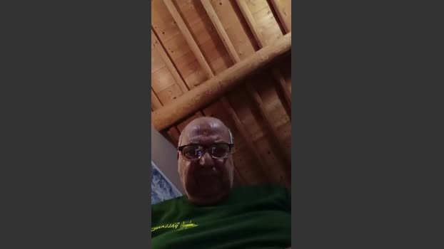 minuzzo61 sweet Webcam SHOW @ Cam4 22-02-2026