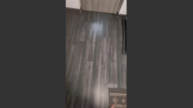 mumuselu1 Show Webcam SHOW @ Cam4 23-02-2026