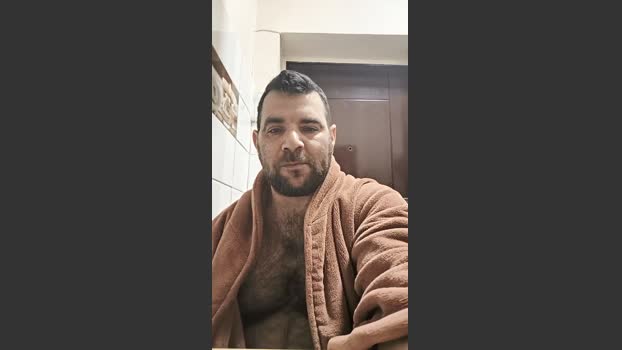 mumuselu1 jerking Webcam SHOW @ Cam4 23-02-2026