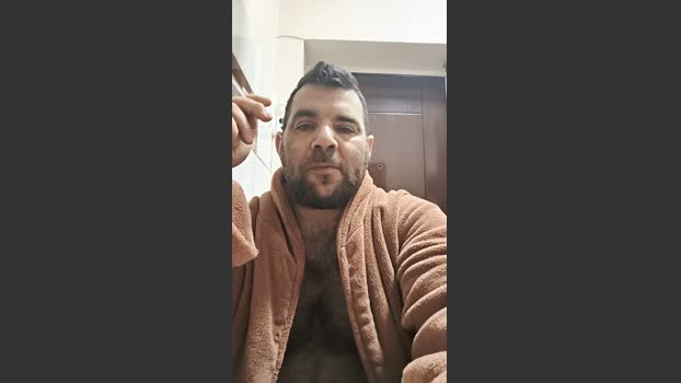 mumuselu1 kinky Webcam SHOW @ Cam4 23-02-2026