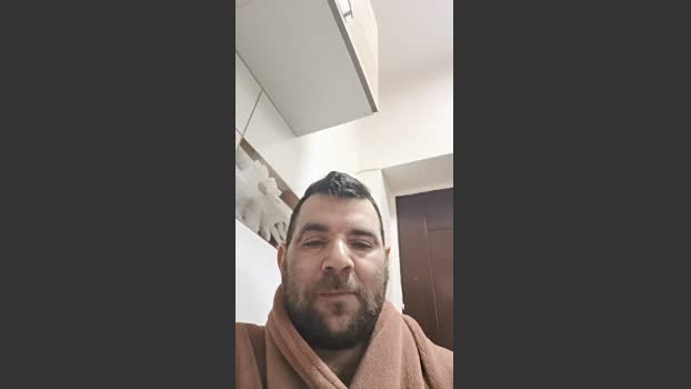 mumuselu1 deep Webcam SHOW @ Cam4 23-02-2026