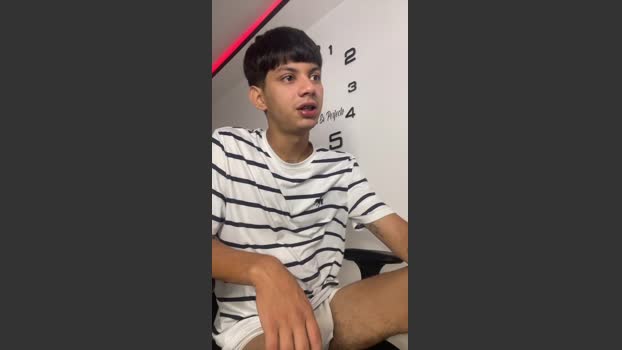 naughty_daniel sexykitty Webcam SHOW @ Cam4 23-02-2026