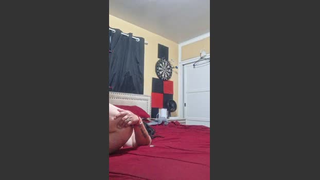 newbbeefcake jerkoff Webcam SHOW @ Cam4 23-02-2026