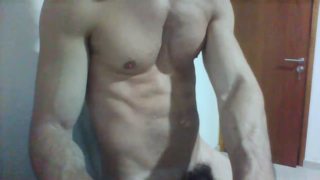 nicholis Porn Webcam SHOW @ Cam4 23-02-2026