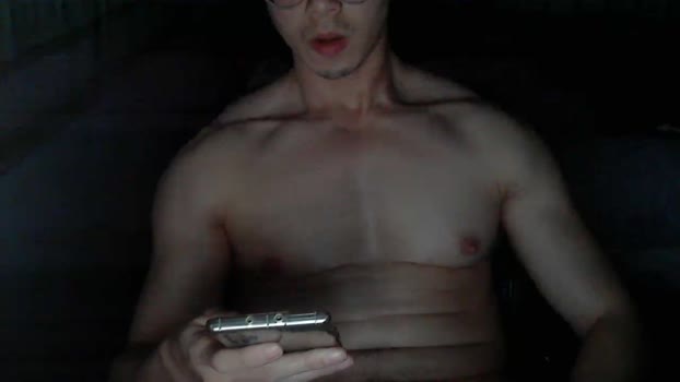 nick1786 big Webcam SHOW @ Cam4 22-02-2026