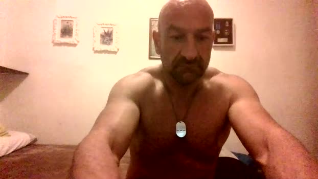 nordwind32 spank Webcam SHOW @ Cam4 22-02-2026