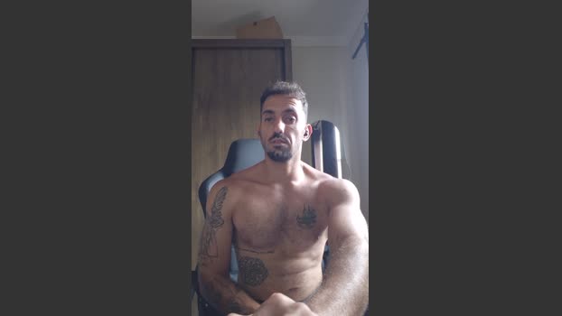 outlander222 sex Webcam SHOW @ Cam4 22-02-2026