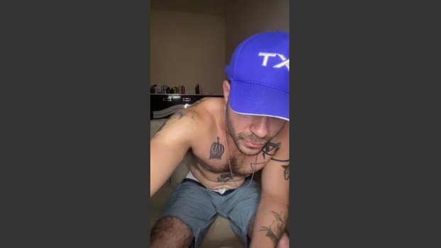 pedro5946 playtime Webcam SHOW @ Cam4 22-02-2026