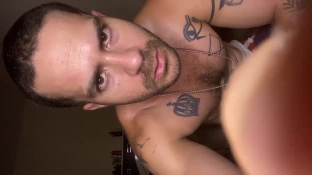 pedro5946 gag Webcam SHOW @ Cam4 22-02-2026