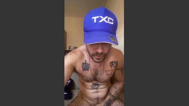 pedro5946 hard Webcam SHOW @ Cam4 23-02-2026