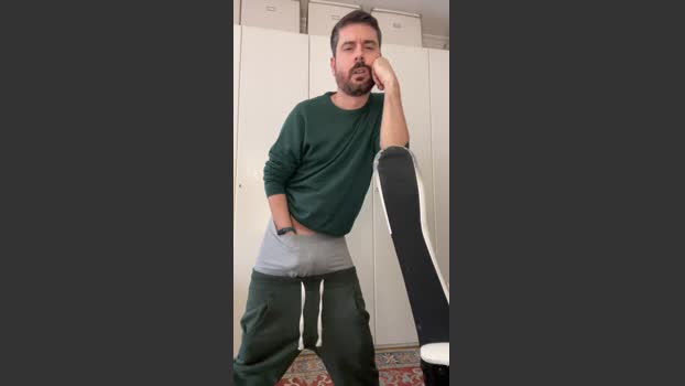 pisellone_roma twink Webcam SHOW @ Cam4 23-02-2026