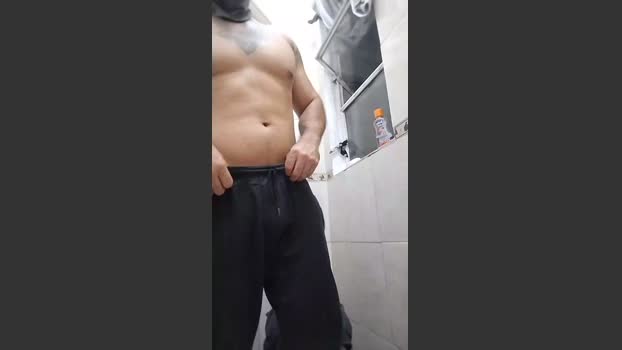 prittyboylatin1 show Webcam SHOW @ Cam4 23-02-2026