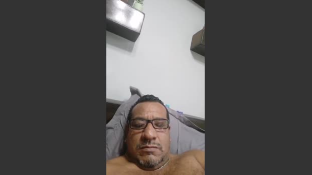 roncoratonm2 wank Webcam SHOW @ Cam4 23-02-2026