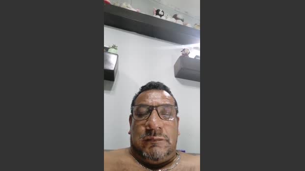 roncoratonm2 hot Webcam SHOW @ Cam4 23-02-2026