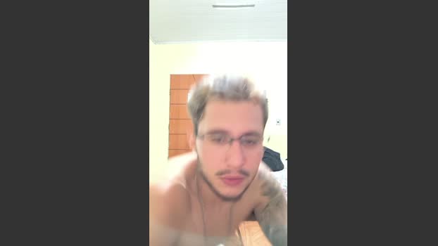 shibatada handsome Webcam SHOW @ Cam4 23-02-2026