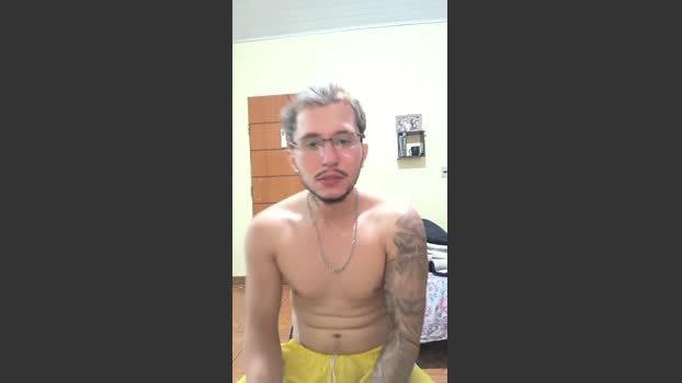 shibatada hard Webcam SHOW @ Cam4 23-02-2026