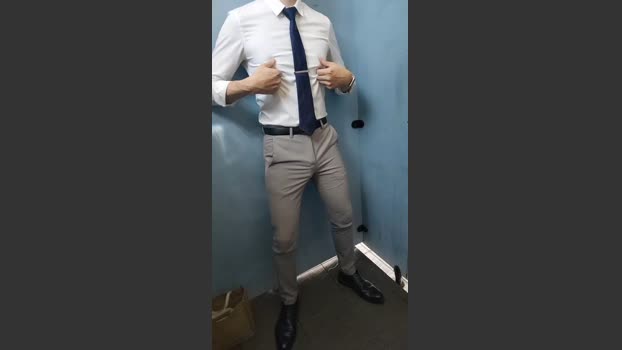 suitdogLsheers naughty Webcam SHOW @ Cam4 23-02-2026