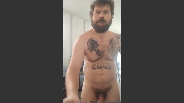 touro_comedor85 cute Webcam SHOW @ Cam4 23-02-2026