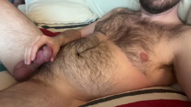 tui4012 jerkoff Webcam SHOW @ Cam4 22-02-2026