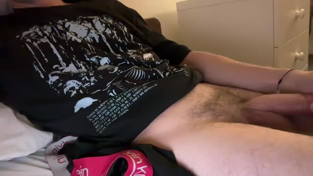 tutanpijon Webcam Webcam SHOW @ Cam4 23-02-2026