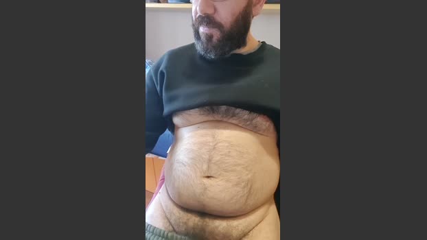 unknown327 deep Webcam SHOW @ Cam4 23-02-2026