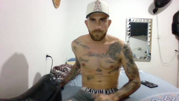 vergapink4 legs Webcam SHOW @ Cam4 23-02-2026