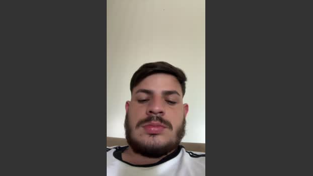 victorhneves888 big Webcam SHOW @ Cam4 22-02-2026