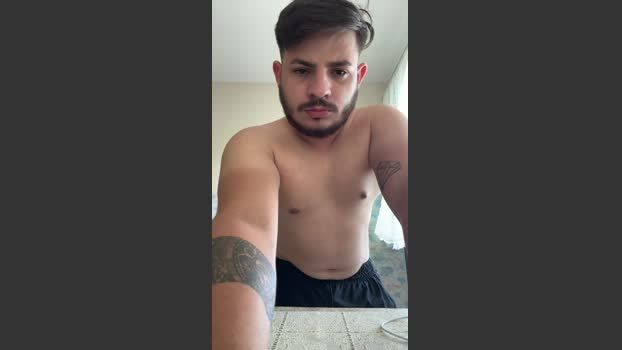 victorhneves888 bigass Webcam SHOW @ Cam4 22-02-2026