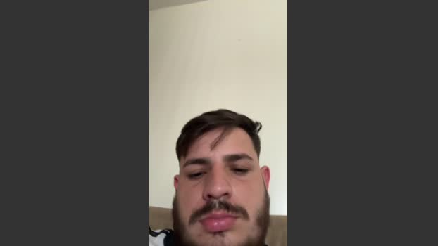 victorhneves888 blowjob Webcam SHOW @ Cam4 22-02-2026