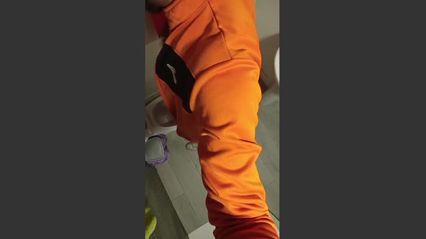 willyponton hardcore Webcam SHOW @ Cam4 22-02-2026