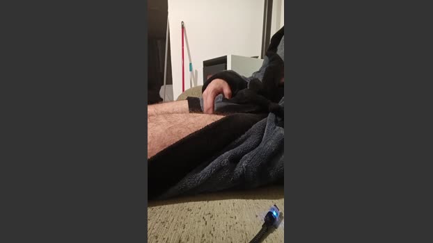 willyponton hardcore Webcam SHOW @ Cam4 22-02-2026