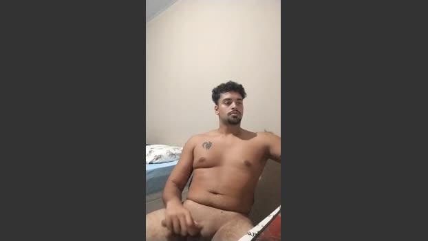 xcumshot3323 Pretty Webcam SHOW @ Cam4 23-02-2026