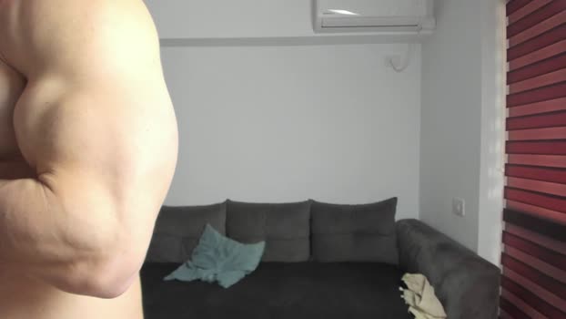 zkk123 skinny Webcam SHOW @ Cam4 23-02-2026