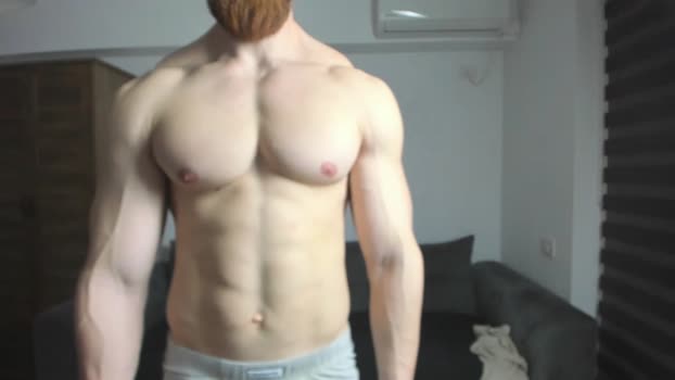 zkk123 sweet Webcam SHOW @ Cam4 23-02-2026