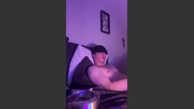 2bestieshavefun spanking Webcam SHOW @ Cam4 23-02-2026